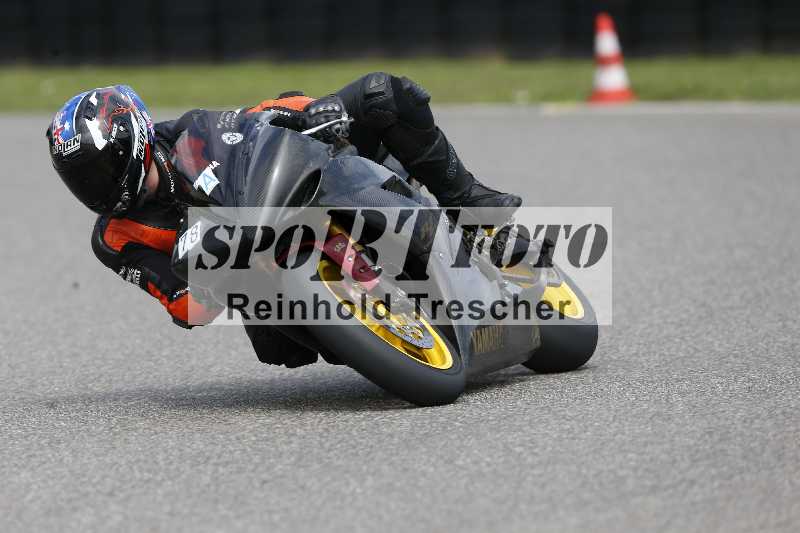 /40 05.08.2025 FREERIDE Training ADR/Gruppe A/78